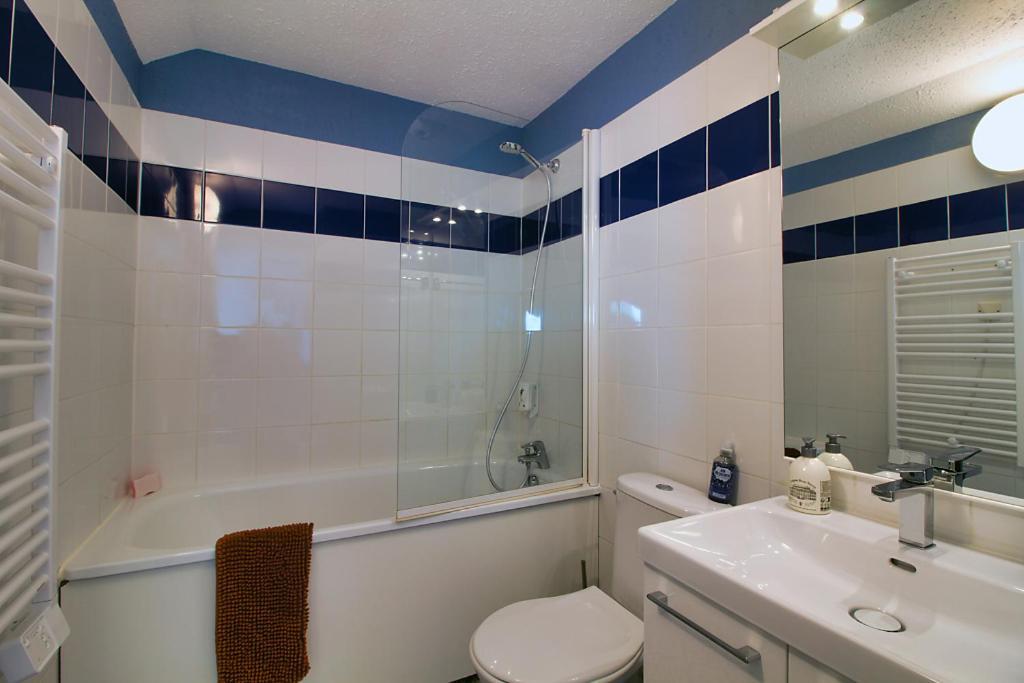Vue Lac Leman & Piscine - Parking Free - Confort Appart 6 Pers Lugrin Exterior foto